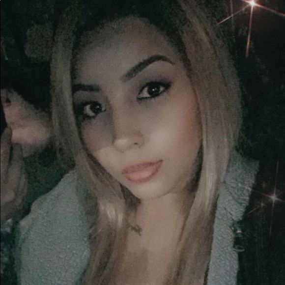 mariahaaliyah18